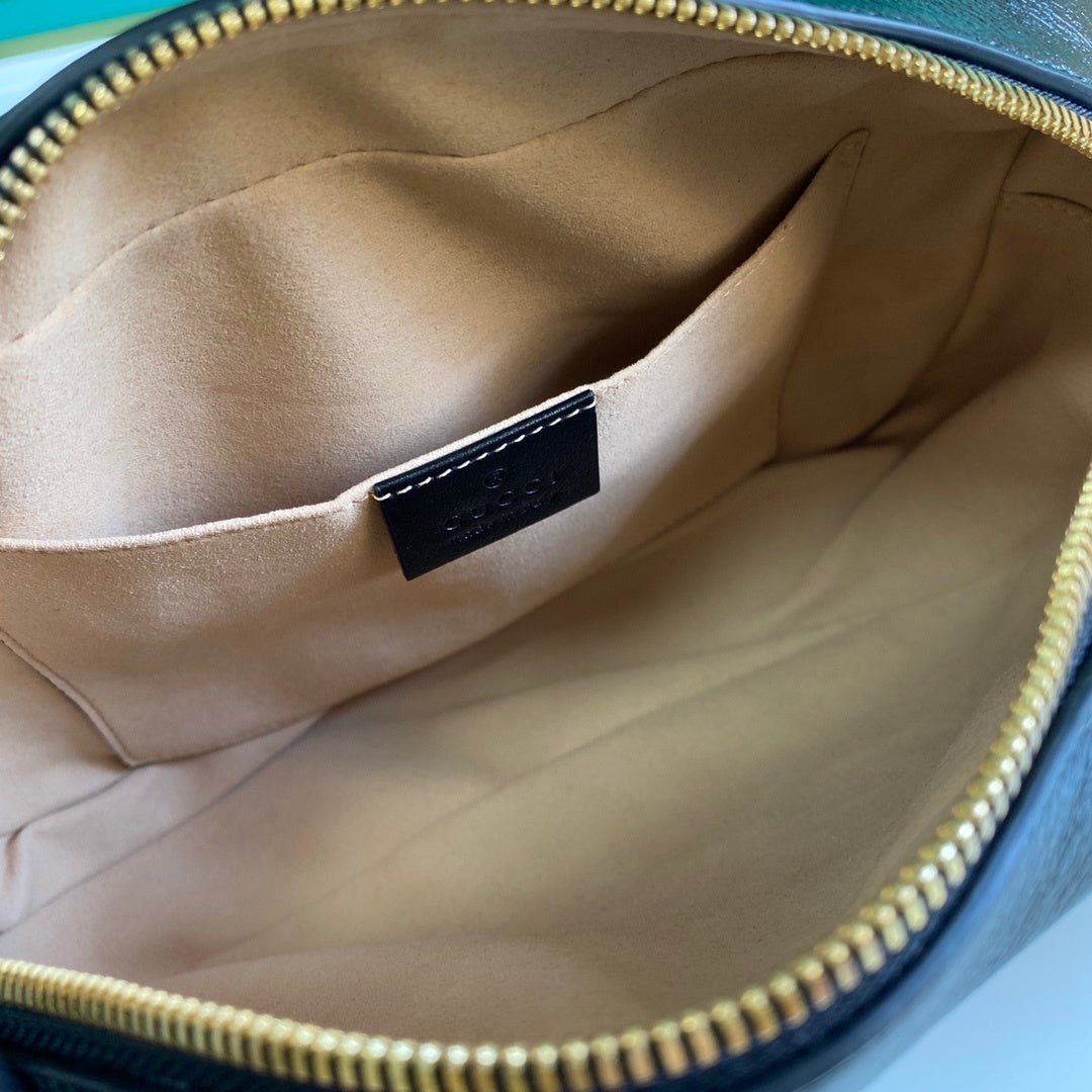 GG Marmont Small Shouder Bag 24cm