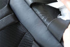 Louis Vuitton Racer Backpack 41cm