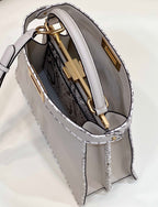Fendi Peekaboo Iseeu Medium 33cm