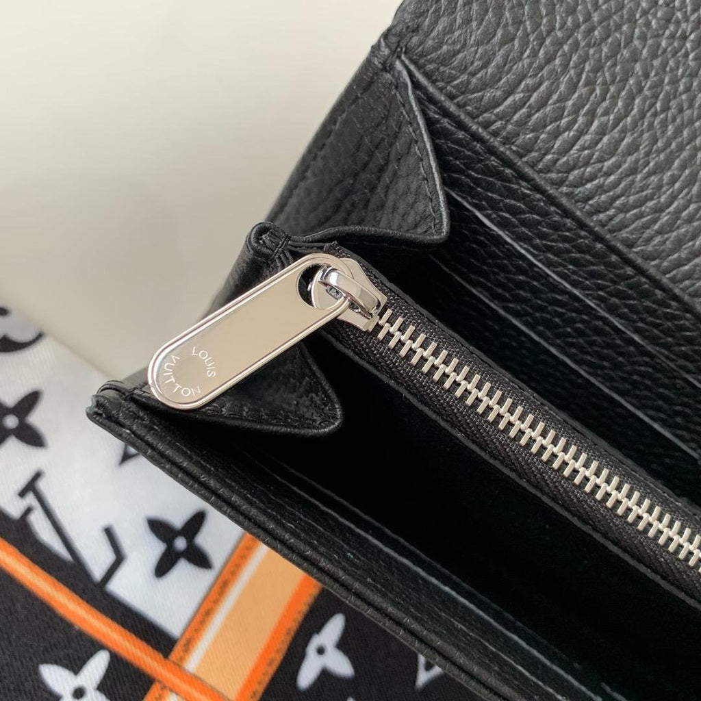 WALLETS
