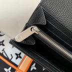 WALLETS