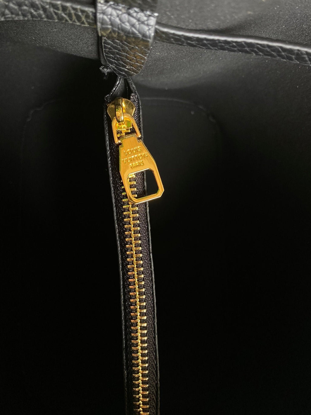 Louis Vuitton NeoNeo Bags 26cm