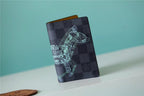Louis Vuitton Pocket Organizer 11cm