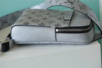 Louis Vuitton Outdoor Sling Bag 21cm