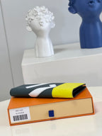 Louis Vuitton Coin Card Holder 15cm