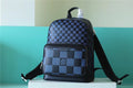Louis Vuitton Campus Backpack 39cm