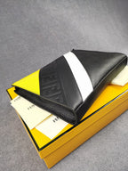 Fendi Flat Pouch 27cm