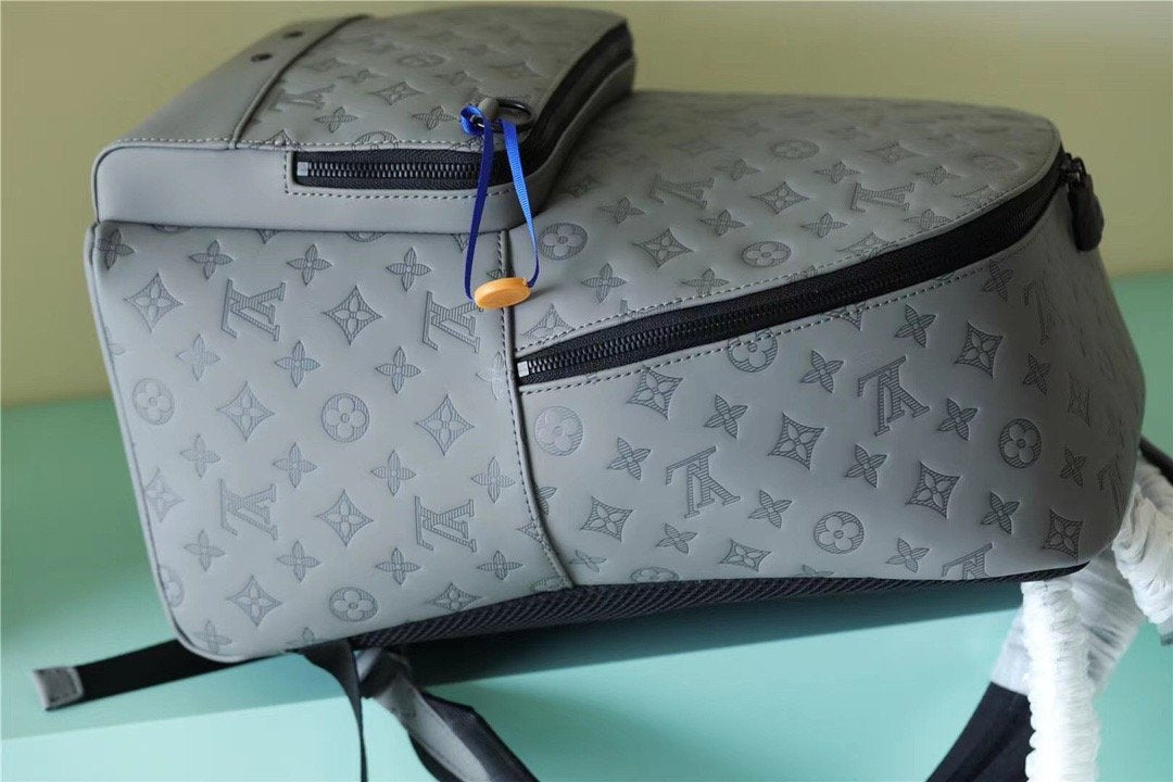 Louis Vuitton Racer Backpack 41cm