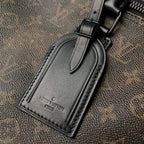 Louis Vuitton Luggage Bag 50cm Brown
