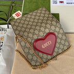 Valentine’s day GG Gluch 11cm