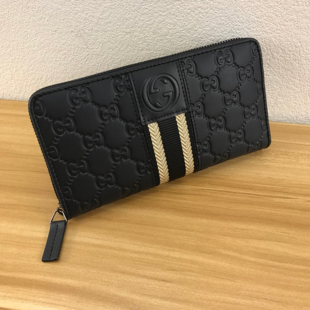 WALLETS