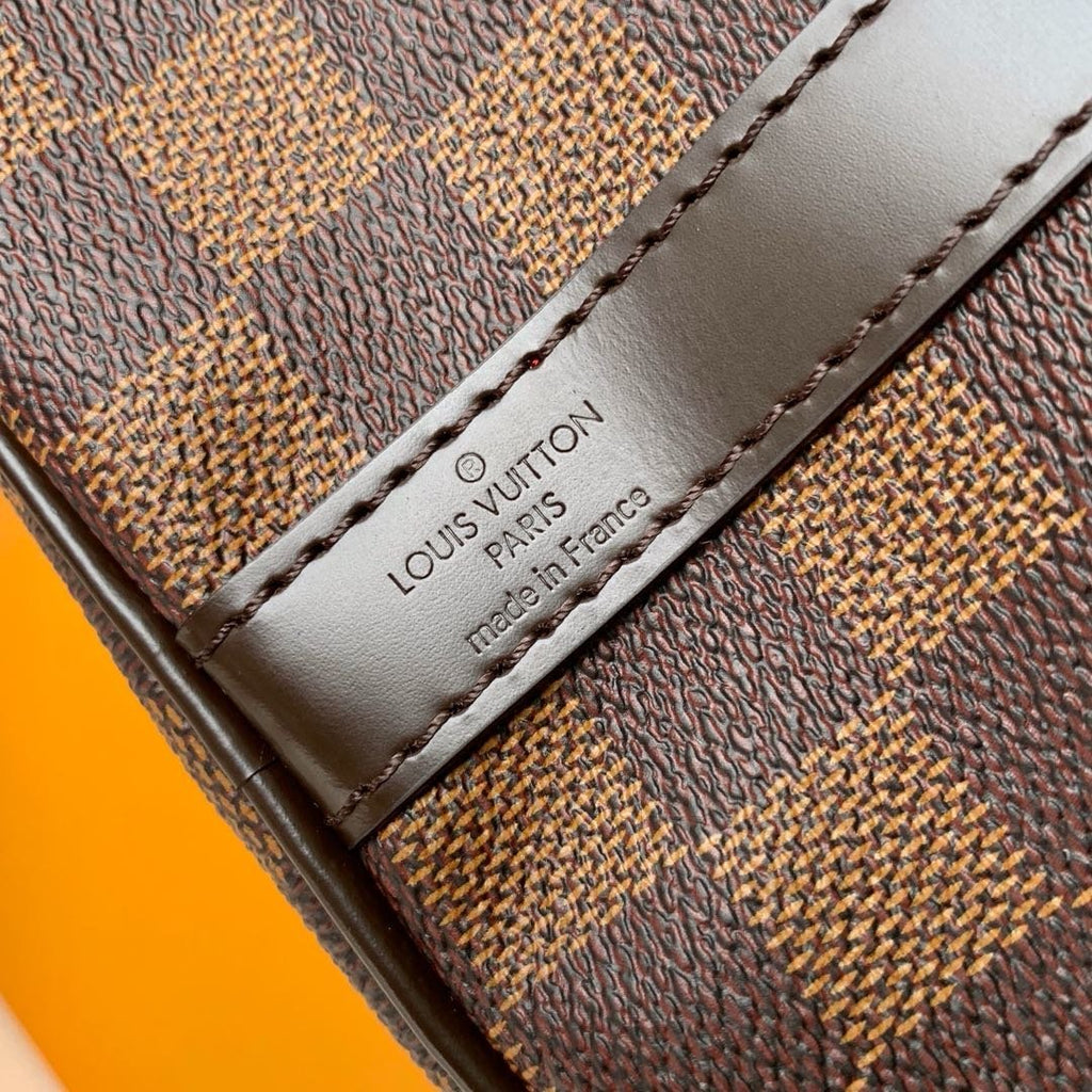 Louis Vuitton Speedy Bag 25cm