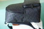 Louis Vuitton Racer Backpack 41cm