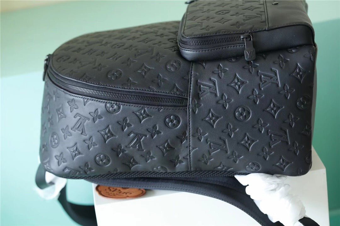 Louis Vuitton Racer Backpack 41cm