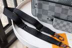 Louis Vuitton M69443 Trio Messenger 25cm