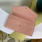 Louis Vuitton Monogram Empreinte 19cm