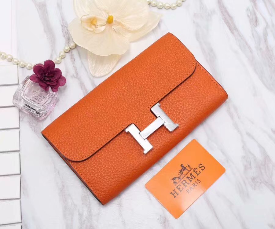 WALLETS