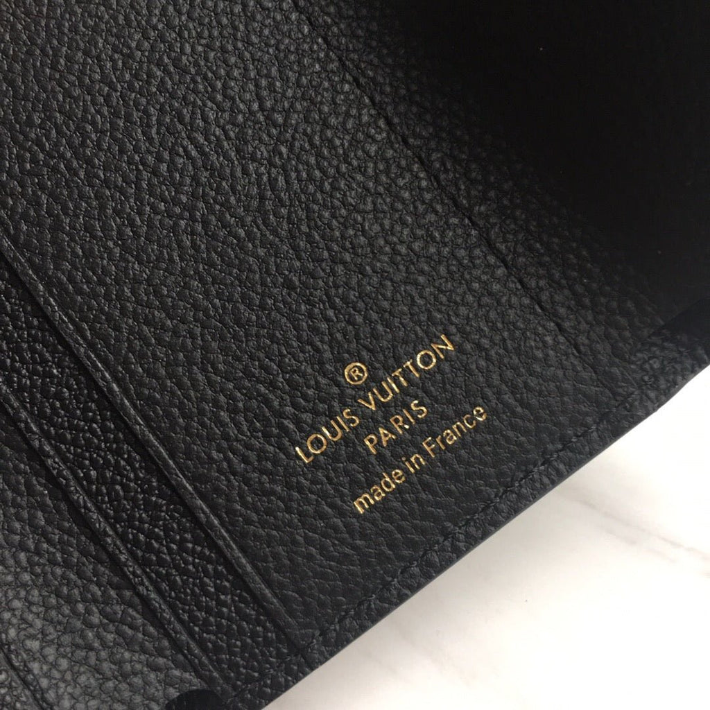 WALLETS