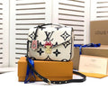 Pochette Metis MM