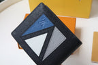 Louis Vuitton Multiple Wallet 12cm