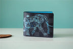 Louis Vuitton Multiple Wallet 12cm