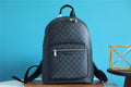 Louis Vuitton Josh Backpack 40cm