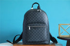 Louis Vuitton Josh Backpack 40cm