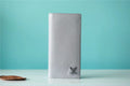 Louis Vuitton Brazza Wallet 19cm