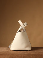 Hermes Picotin Lock 18 Cream Bag For Women, Women’s Handbags 7.1in/18cm