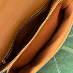 Gucci Blondie Mini Bag Brown For Women, Women’s Bags 11.4in/29cm