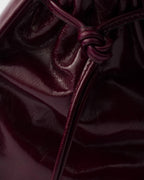 Prada Bonnie Large Handbag Bag Burgundy 38cm/15in – 1BA433_2CYR_F0LV7_V_MOO – Vipfasbags