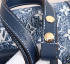 Louis Vuitton M57211 Dauphine MM 25cm