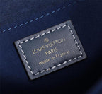 Louis Vuitton M57211 Dauphine MM 25cm