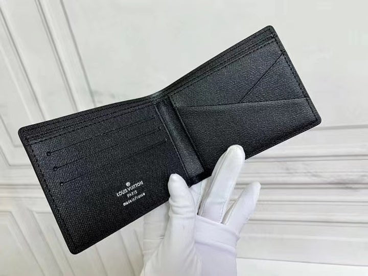 Louis Vuitton Multiple Wallet 12cm
