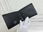 Louis Vuitton Multiple Wallet 12cm
