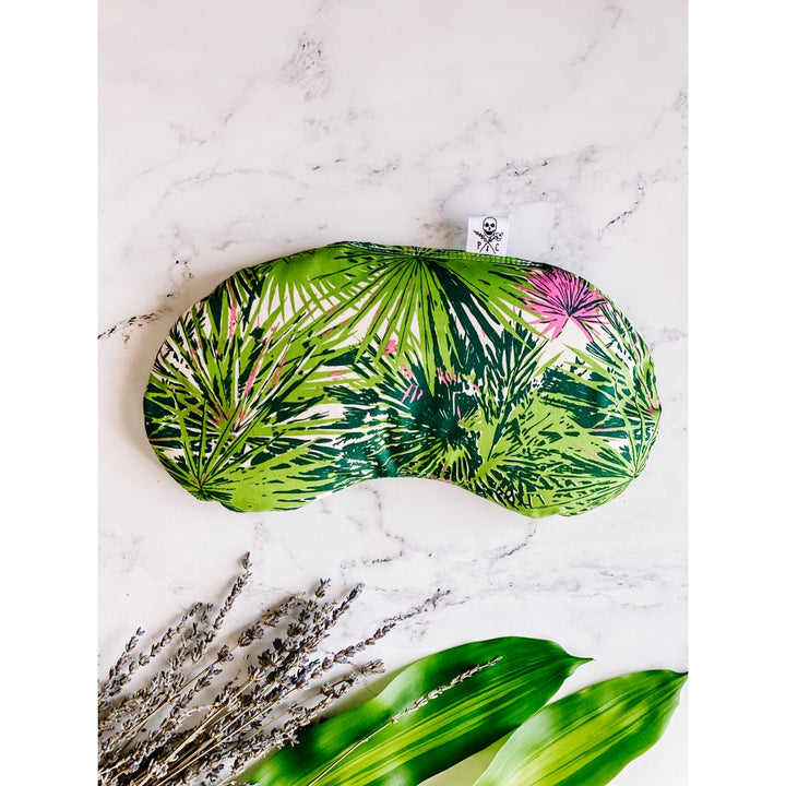 Rainforest Monthly Bean - Unscented  |  Featured Brand